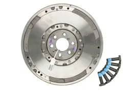 kolo-zamachowe-415047910-luk