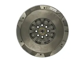 kolo-zamachowe-415045510-luk