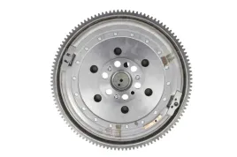kolo-zamachowe-415046710-luk