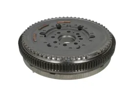 kolo-zamachowe-415043810-luk