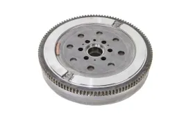 kolo-zamachowe-415042310-luk