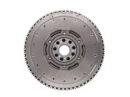kolo-zamachowe-415039210-luk