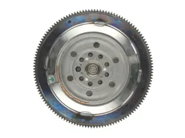 kolo-zamachowe-415038510-luk