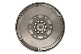 kolo-zamachowe-415036110-luk