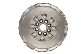 kolo-zamachowe-415036710-luk