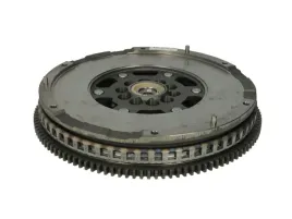 kolo-zamachowe-415035210-luk