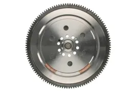 kolo-zamachowe-415034910-luk