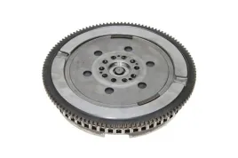 kolo-zamachowe-415035810-luk
