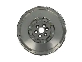 kolo-zamachowe-415033110-luk