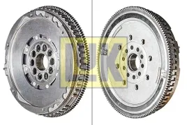 kolo-zamachowe-415031210-luk