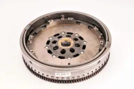 kolo-zamachowe-415029410-luk