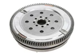 kolo-zamachowe-415028410-luk