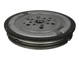 kolo-zamachowe-415026710-luk