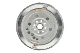 kolo-zamachowe-415025110-luk