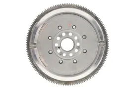 kolo-zamachowe-415022010-luk