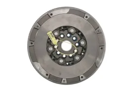 kolo-zamachowe-415016310-luk