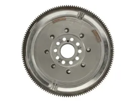 kolo-zamachowe-415017810-luk