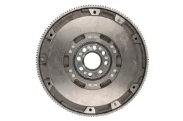 kolo-zamachowe-415011710-luk
