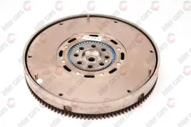 kolo-zamachowe-415007810-luk