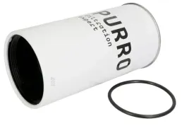odstojnik-wody-z-paliwa-pur-hf0022