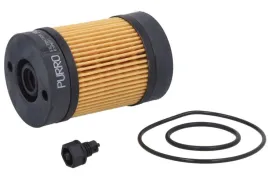 filtr-mocznikowy-pur-hf0015