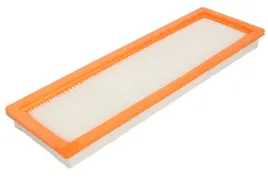 filtr-kabiny-pur-hc0015