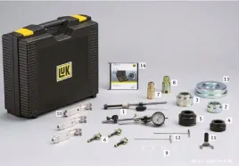 obsluga-sprzegiel-400041910-luk