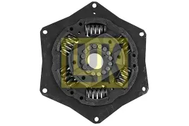 tlumik-drgan-tarczy-sprzegla-370-0132-10