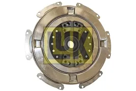 tlumik-drgan-tarczy-sprzegla-370-0154-10