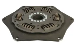 tlumik-drgan-skretnych-kola-zamachowego-370-0131-10