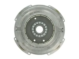 tlumik-drgan-tarczy-sprzegla-370-0109-10