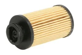 filtr-mocznikowy-pur-hb0003