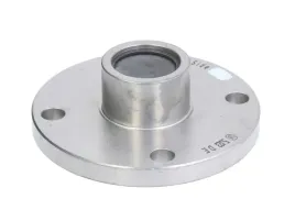 tarcza-sprzegla-370-0067-10
