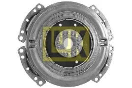 tarcza-sprzegla-370-0059-10