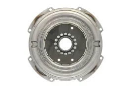 tlumik-drgan-skretnych-kola-zamachowego-370-0116-10