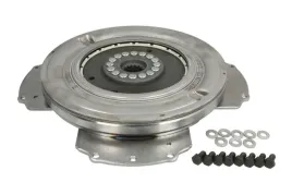 tarcza-sprzegla-370-0083-10