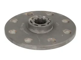 tarcza-sprzegla-370-0066-10