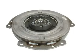 tarcza-sprzegla-370-0045-10