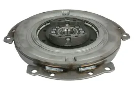 tarcza-sprzegla-370-0035-10