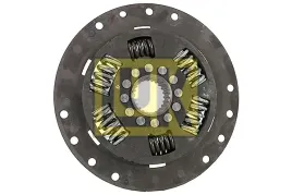 tarcza-sprzegla-370-0030-10