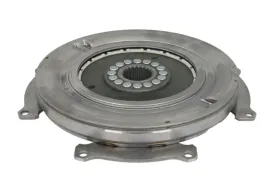 tarcza-sprzegla-370-0052-10