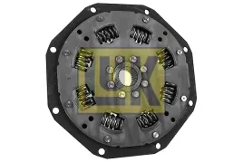 tarcza-sprzegla-370-0027-10
