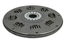 tarcza-sprzegla-370-0040-10