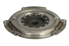 tlumik-drgan-skretnych-kola-zamachowego-370-0144-10