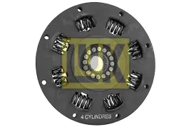 tarcza-sprzegla-370-0023-10