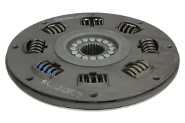 tarcza-sprzegla-370-0024-10