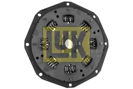 tarcza-sprzegla-370-0021-10