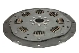 tarcza-sprzegla-370-0013-10