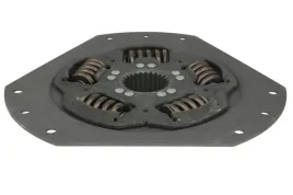 tarcza-sprzegla-370-0003-10