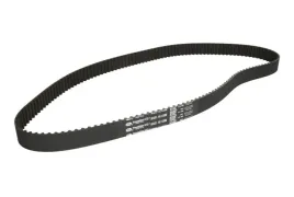 pasek-rozrzadu-5630xs-gts